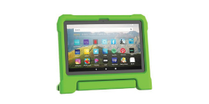 Samsung Tablet w/ Case p/n 12203